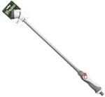 Bradas Öntözőpisztoly, BRADAS, 74cm, folyékony szabályozással, puha felületű fogantyúval (PMWL-EN58MLV-HU-001V)