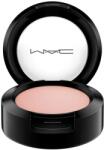 M·A·C Eye Shadow Grain 1.5 g