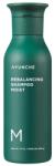 AYUNCHE Rebalancing Shampoo Moist 200 g