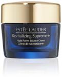 Estée Lauder Night Power Bounce Creme Moisturizer 30 ml