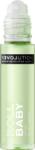 Revolution Beauty Roll Baby Matcha 5 ml