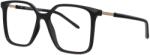 Armani Exchange AX 3132 8178 53 Ochelari de citit