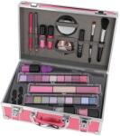 BriConti Zmile kozmetikai táska Marry Berry