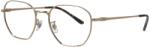 Ray-Ban RX 8777D 1251 53 Ochelari de citit