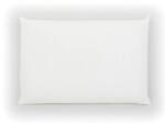 Ivorimatex ODISEA Memóriahabos párna, 50×70 cm (011235-POLSTAROEA)