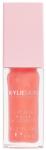 KYLIE SKIN - Lip Oil Ajakolajok 6 ml Világosbarna Női
