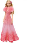 Mattel Wicked Glinda Arduenna éneklő játékbaba, Óz, a csodák csodája (JLG49) - jatekbirodalom