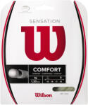 Wilson Sensation 16 PKG (WRZ941000+)