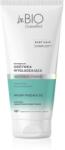 beBIO Baby Hair Complex Antifrizz Power балсам против цъфтене 200ml