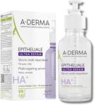 A-DERMA Serum Multireparator HA+ Epitheliale Ultra Repair, A-Derma, 30 ml