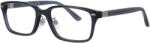 Ralph Lauren Polo Ralph Lauren PH 2299D 5955 55 Ochelari de citit