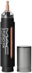 M·A·C - Studio Fix Every-Wear All-Over Face Pen Korrektorok 12 ml NW18