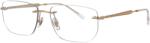 Ray-Ban RX 3768V 2500 56 Ochelari de citit
