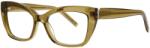 Saint Laurent SL M117 006 53 Ochelari de citit