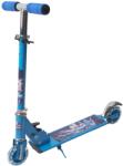 Action One Összecsukható Roller, Childhood, Kék (SRTV0328.2)