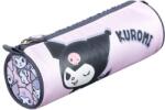 St. Majewski Kuromi henger tolltartó - Pink (ma694172)