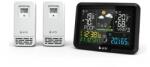 Airbi DUO Color - 2 vezeték nélküli érzékelővel és színes kijelzővel (BI1023)