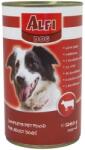 Alfi Konzerv Marha 24x1240g