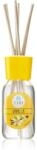 THD Classic Vanilla difuzor de aroma 100 ml