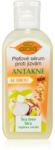 Bione Cosmetics Antakne ser pentru regenerarea pielii care sufera de cicatrici cu sulf 82 ml
