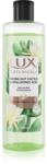 Unilever Cactus gel de duș 480 ml