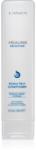 L'anza Healing Moisture Kukui Nut Conditioner balsam hidratant pentru utilizarea de zi cu zi 250 ml