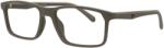 Giorgio Armani EA 3266U 5437 56
