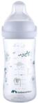 Bebeconfort Emotion Physio White 270 ml, 0-12 m+
