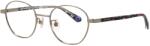 Kate Spade KS Atlee 2/FJ 807 48