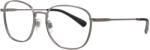 Ralph Lauren Polo Ralph Lauren PH 1242 9266 55
