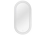 ELTAP Robienti L, 50x100x4cm, Tükrök világítással, Tükör - mindigbutor