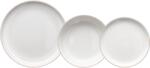 Tognana FILO ORO EDGE étkészlet, 12db (ED070121316)