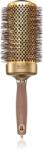Olivia Garden Expert Blowout Speed Gold&Brown körkefe 65mm