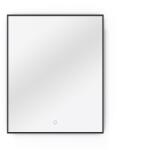 ELTAP Vixisse A, 66x81x4cm, Tükrök világítással, Tükör - mindigbutor