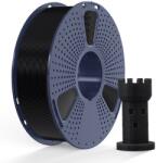 Sunlu PLA 1 kg, Black