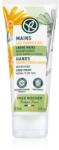 Yves Rocher Mains crema nutritiva de maini Organic Anica Water 75 ml