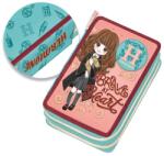 Harry Potter Hermione tolltartó, Felszerelt (254332)