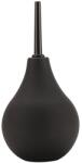 DreamToys Cheeky Love Anal Douche irigator anal 224 ml