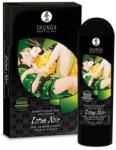 SHUNGA Lotus Noir Sensitizing 60ml