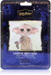 Mad Beauty Harry Potter Dobby arcmaszk puhító hatású 25 ml