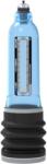 Bathmate Hydromax 8 Aqua Blue - sexyelephant