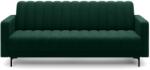 Eltap Roney, kanapé, Zöld, Luxo 35 - mindigbutor