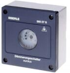 Eberle Kültéri alkonykapcsoló (max. ) 2500 W Eberle 056507140020 (0565 08 140 020) - aqua