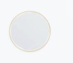 ELTAP Gerbina L, 60x60x2cm, Tükrök világítással, Tükör - mindigbutor