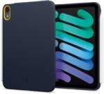 Spigen Nano Pop Blueberry Navy iPad Mini 2024/6 (ACS09231)