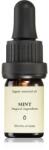 Smells Like Spells Essential Oil Mint esszenciális olaj 5 ml