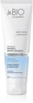 BeBio Baby Hair Complex Hydration & Volume hidratáló maszk hajra a dús hatásért 150 ml