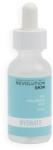 Revolution Beauty Bio Hyaluronic Acid Serum 30 ml