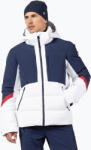 Rossignol Férfi sídzseki Rossignol Ciastel Down Mix dark navy
