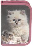 PASO Cicás felszerelt kihajtható tolltartó - You are awsome (PP24AW-P001) (PLA-5903162128009)